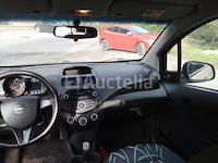 Chevrolet spark 2013 ---- black friday (-65% aankoopvergoedingen) - afbeelding 20 van  28