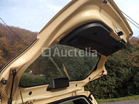 Chevrolet spark 2013 ---- black friday (-65% aankoopvergoedingen) - afbeelding 23 van  28