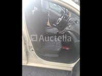 Chevrolet spark 2013 ---- black friday (-65% aankoopvergoedingen) - afbeelding 24 van  28