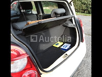 Chevrolet spark 2013 ---- black friday (-65% aankoopvergoedingen) - afbeelding 27 van  28