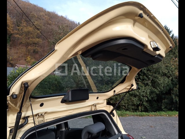 Chevrolet spark 2013 ---- black friday (-65% aankoopvergoedingen) - afbeelding 28 van  28