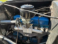 Chevrolet standard 6 ec coach voorouders - afbeelding 28 van  57