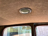 Chevrolet standard 6 ec coach voorouders - afbeelding 11 van  57