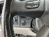 Chevrolet tahoe 5.3i v8 ls 299 at, 2004 - afbeelding 9 van  40