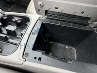 Chevrolet tahoe 5.3i v8 ls 299 at, 2004 - afbeelding 10 van  40