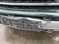 Chevrolet tahoe 5.3i v8 ls 299 at, 2004 - afbeelding 28 van  40