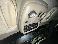 Chevrolet tahoe - afbeelding 1 van  12