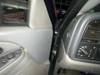 Chevrolet tahoe - afbeelding 9 van  12