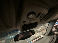 Chevrolet tahoe - afbeelding 11 van  11