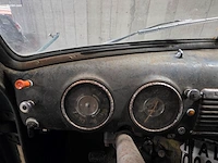 Chevrolet tk4400 1950 - afbeelding 3 van  51