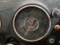 Chevrolet tk4400 1950 - afbeelding 4 van  51
