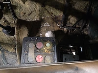 Chevrolet tk4400 1950 - afbeelding 9 van  51