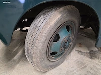 Chevrolet tk4400 1950 - afbeelding 19 van  51