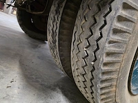 Chevrolet tk4400 1950 - afbeelding 25 van  51