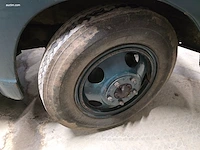Chevrolet tk4400 1950 - afbeelding 26 van  51