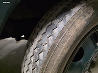 Chevrolet tk4400 1950 - afbeelding 27 van  51