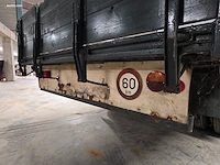 Chevrolet tk4400 1950 - afbeelding 36 van  51