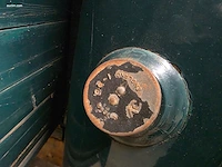 Chevrolet tk4400 1950 - afbeelding 39 van  51