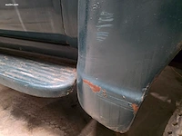 Chevrolet tk4400 1950 - afbeelding 40 van  51
