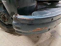Chevrolet tk4400 1950 - afbeelding 41 van  51