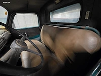 Chevrolet tk4400 1950 - afbeelding 49 van  51