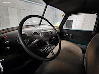 Chevrolet tk4400 1950 - afbeelding 50 van  51