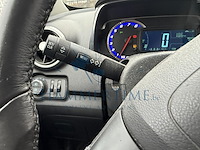 Chevrolet trax 1.4 turbo 4x2 lt s&s 140", 2014 - afbeelding 7 van  25