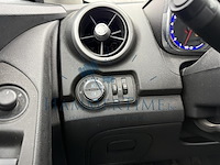 Chevrolet trax 1.4 turbo 4x2 lt s&s 140", 2014 - afbeelding 8 van  25