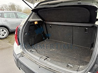 Chevrolet trax 1.4 turbo 4x2 lt s&s 140", 2014 - afbeelding 13 van  25