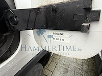 Chevrolet trax 1.4 turbo 4x2 lt s&s 140", 2014 - afbeelding 14 van  25