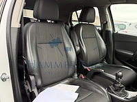 Chevrolet trax 1.4 turbo 4x2 lt s&s 140", 2014 - afbeelding 15 van  25