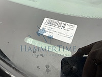 Chevrolet trax 1.4 turbo 4x2 lt s&s 140", 2014 - afbeelding 17 van  25