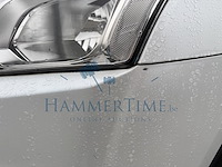 Chevrolet trax 1.4 turbo 4x2 lt s&s 140", 2014 - afbeelding 18 van  25