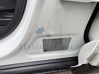 Chevrolet trax 1.4 turbo 4x4 lt+ s&s, 2014 - afbeelding 3 van  29