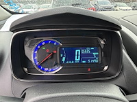 Chevrolet trax 1.4 turbo 4x4 lt+ s&s, 2014 - afbeelding 4 van  29