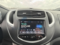 Chevrolet trax 1.4 turbo 4x4 lt+ s&s, 2014 - afbeelding 6 van  29