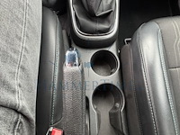 Chevrolet trax 1.4 turbo 4x4 lt+ s&s, 2014 - afbeelding 9 van  29