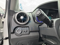 Chevrolet trax 1.4 turbo 4x4 lt+ s&s, 2014 - afbeelding 11 van  29