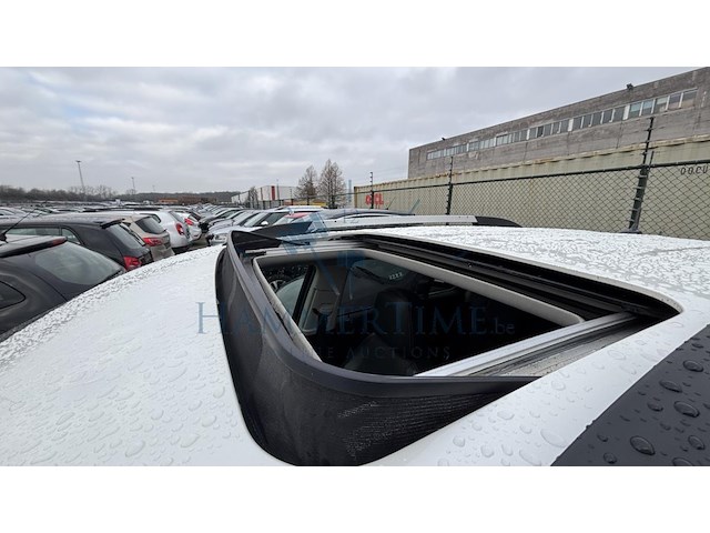 Chevrolet trax 1.4 turbo 4x4 lt+ s&s, 2014 - afbeelding 13 van  29