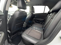 Chevrolet trax 1.4 turbo 4x4 lt+ s&s, 2014 - afbeelding 14 van  29