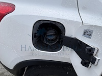 Chevrolet trax 1.4 turbo 4x4 lt+ s&s, 2014 - afbeelding 16 van  29