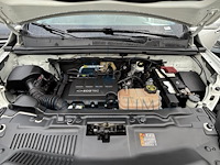 Chevrolet trax 1.4 turbo 4x4 lt+ s&s, 2014 - afbeelding 20 van  29