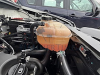 Chevrolet trax 1.4 turbo 4x4 lt+ s&s, 2014 - afbeelding 21 van  29