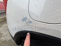 Chevrolet trax 1.4 turbo 4x4 lt+ s&s, 2014 - afbeelding 22 van  29