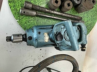 Chicago pneumatic cp-797 pneumatische slagmoersleutel - afbeelding 2 van  6