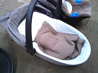 Chicco driedelige set - afbeelding 3 van  4