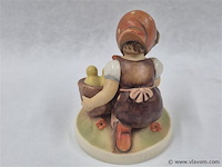 Chick girl - afbeelding 2 van  3