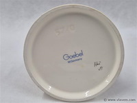 Chick girl - afbeelding 3 van  3