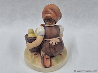 Chick girl - afbeelding 2 van  3