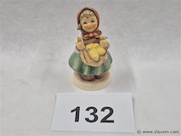 Chicken-licken - afbeelding 1 van  3